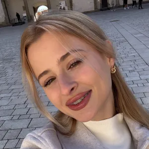 🎀Mi🅰️melia🎀