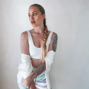 Sophia.T
