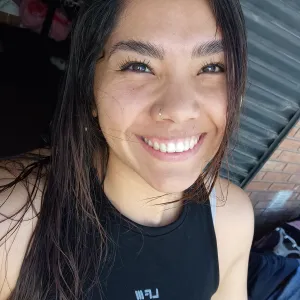 Pilar🦋