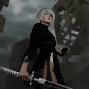 Aleksa.ndria_cos(free)