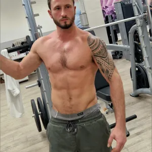 Alex Onlyfans