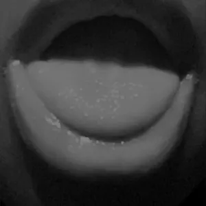 Nataliya Vega Onlyfans