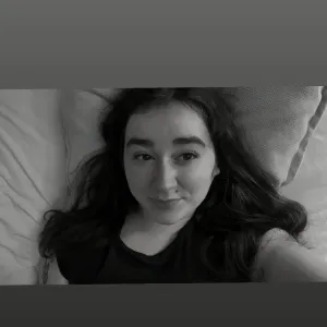 Lacie glidden Onlyfans