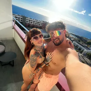 Yourfaveduoxxx Onlyfans