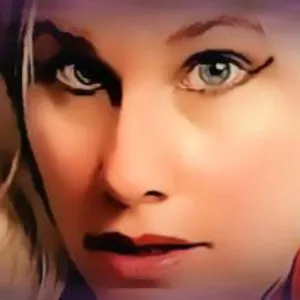 𝓢𝓾𝓶𝓶𝓮𝓻𝓓𝓻𝓮𝓪𝓶40