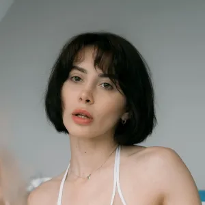 Katty Milk