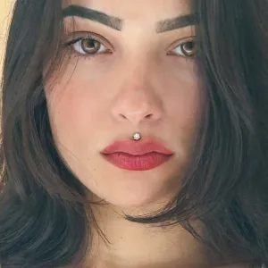Sierra