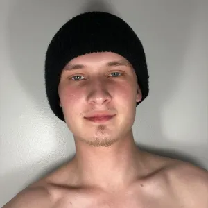 “Reed” Ramsey Etnoyer Onlyfans