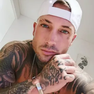 Rhyce Power Onlyfans