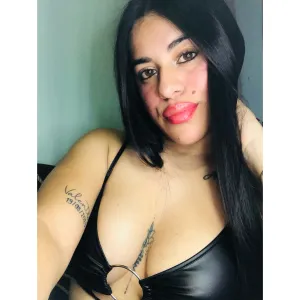 🇦🇷🔥Belencita🔥🇦🇷 Onlyfans