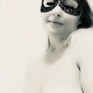 moreofmandy69