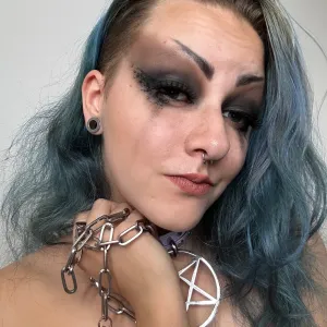 metalprincess_free OnlyFans