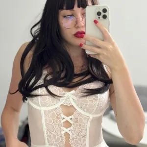 RevoltQueen Onlyfans