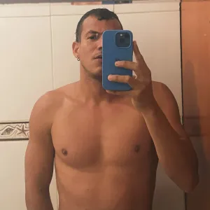 Leopoldo Venegas Onlyfans