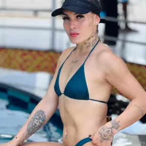 Talia Musa