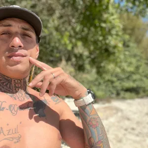 Great demonn 😈 sexting📲 live prívate🔥