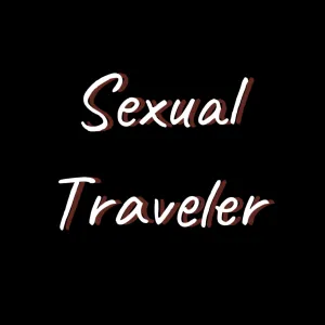 Latin Sexual Traveler Onlyfans