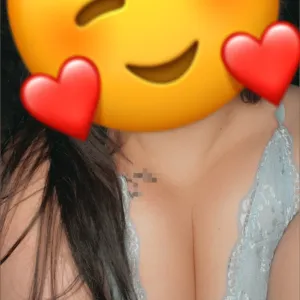 princessk133 OnlyFans