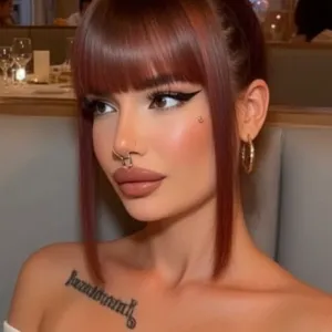 GIGI 🧜🏻‍♀️