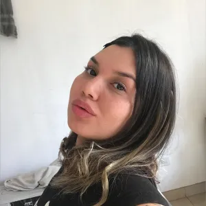 MALU 🦋