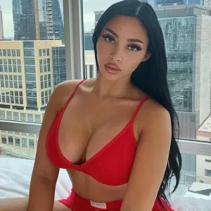 💕 Sophie Sierra 💕