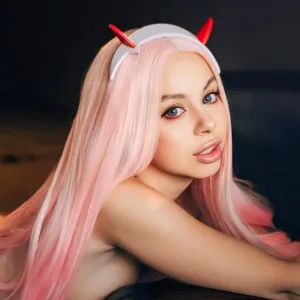 Akuma Waifu Onlyfans