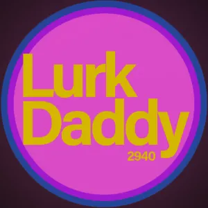 Lurk_Daddy