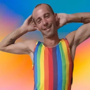 SouthernC☆mfortXXX