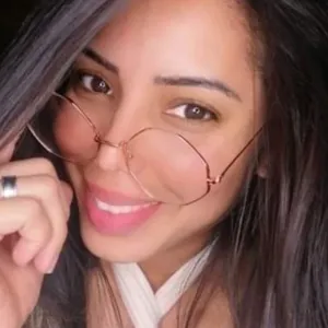 Nataly Rous