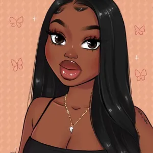 Goddesslola