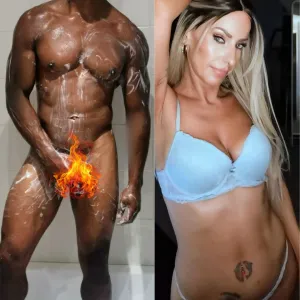 xXBeauty&TheBlackBeastXx