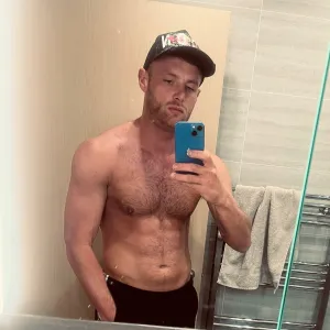 HungScotsman Onlyfans