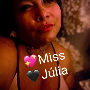 💖😏Miss JÚLIA BBW🖤😘Bratty StepMom Domme Onlyfans