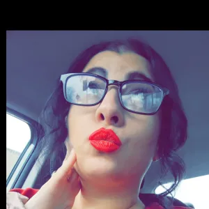 UnicxrnKitten Onlyfans