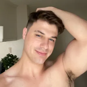 Clayton Lee Onlyfans