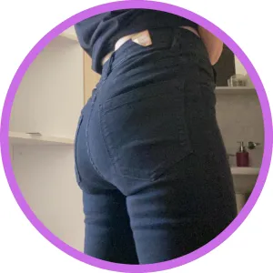 💫 Nicky 9k Promo & Contests