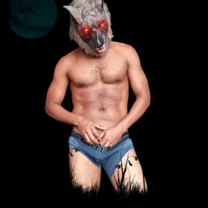 El Alfa VIP 🔥♨️