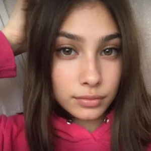 Maria Lunaa