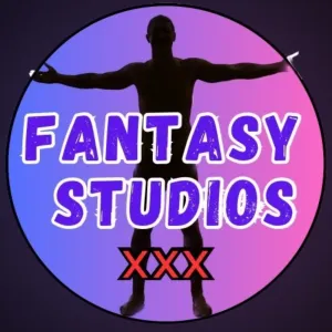 FantasyStudios Onlyfans