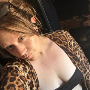 Savagely Me Unfiltered