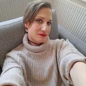 Miss_isabelle Onlyfans