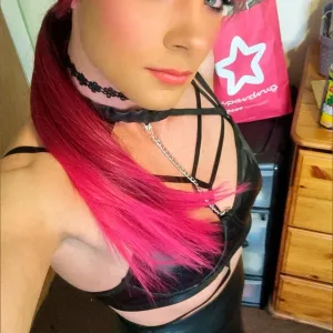 Lexi NO PPV Onlyfans