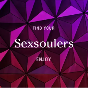 sexsoulers OnlyFans