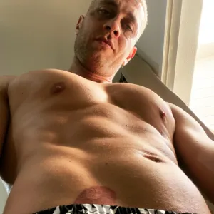 gallegobsb1 OnlyFans