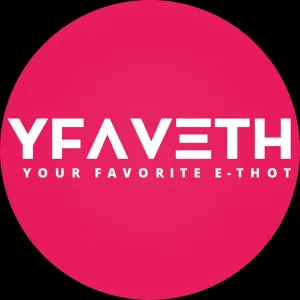 yfaveth OnlyFans