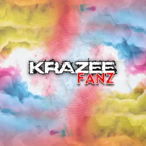 Krazee Fanzz