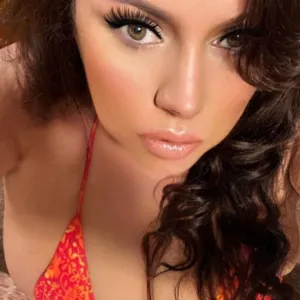 Super Busty Fetish and Glamour Model Onlyfans