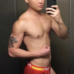 zhenfoto OnlyFans