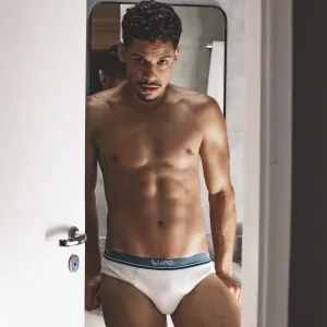 Marcelo Onlyfans