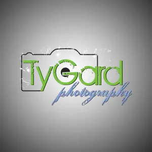 TyGard Photos